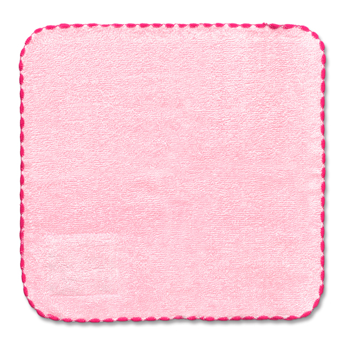 �ڥ᡼����(�ݥ�����ȡ)��������������ߡ�ANA ����ꥪ ���͡��ॿ����(�ϥ������ƥ���