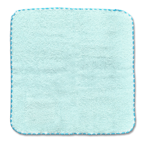 �ڥ᡼����(�ݥ�����ȡ)��������������ߡ�ANA ����ꥪ ���͡��ॿ����(���ʥ�������