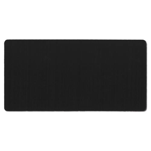 �ڥ᡼����(�ݥ�����ȡ)��������������ߡ�ANA �ץ졼�ȥޥ��ͥåȡʶ�����