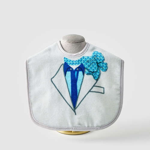 �ڥ᡼����(�ݥ�����ȡ)��������������ߡ�ANA ������(CA)