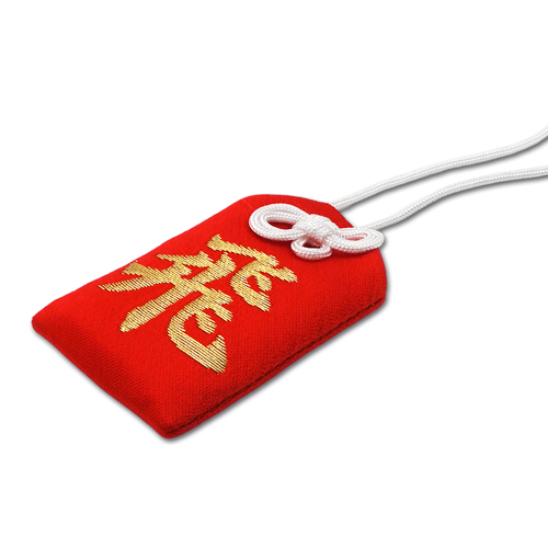 ���Կ��� ���� ��