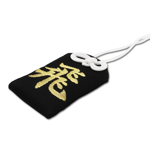 ���Կ��� ���� ��