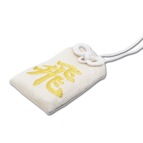 ���Կ��� ���� ��ʶ�ʸ����