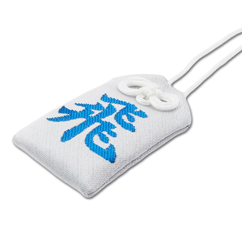 ���Կ��� ���� �����ʸ����