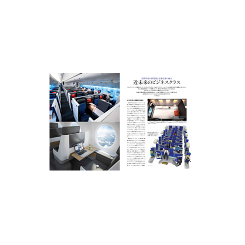 �ڥ᡼����(�ݥ�����ȡ)�������ߡۥӥ��ͥ����饹 GUIDE BOOK ������
