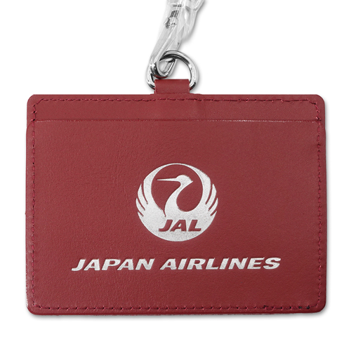 �ڥ᡼����(�ݥ�����ȡ)��������������ߡ�JAL �饹�����������ʥ磻���åɡ�