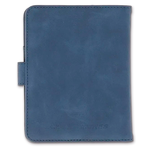 �ڥ᡼����(�ݥ�����ȡ)��������������ߡ�JAL �ѥ��ݡ��ȥ����� �ʥ��ȥե饤��