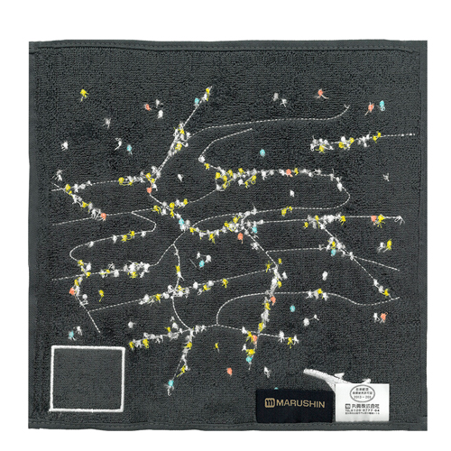 �ڥ᡼����(�ݥ�����ȡ)��������������ߡ� JAL �ߥ˥����� �ե饤�ȥ饤��