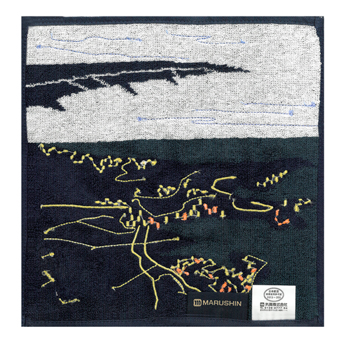 �ڥ᡼����(�ݥ�����ȡ)��������������ߡ� JAL �ߥ˥����� �ե饤�ȥʥ��ȥӥ塼