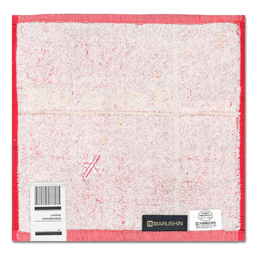 �ڥ᡼����(�ݥ�����ȡ)��������������ߡ� JAL �ߥ˥����� �ƥ�������