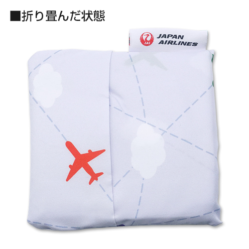 �ڥ᡼����(�ݥ�����ȡ)��������������ߡ�JAL �����Хå� �ץ쥤�󥺥롼��