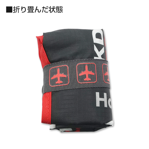 �ڥ᡼����(�ݥ�����ȡ)��������������ߡ�JAL �����Хå�DOM ver.2(��å�)