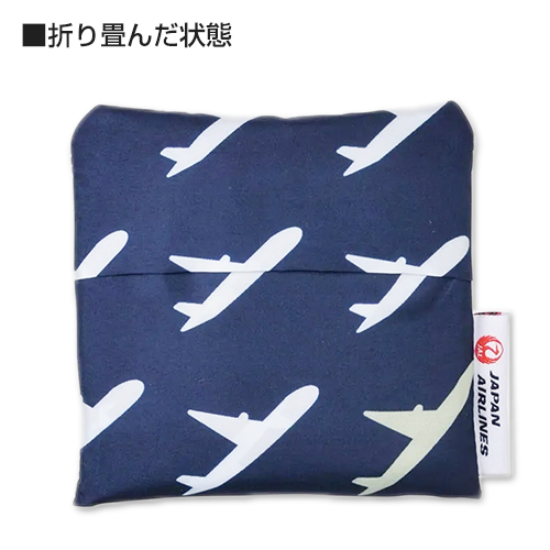 �ڥ᡼����(�ݥ�����ȡ)��������������ߡ�JAL �����Хå����եͥ��ӡ��ե饤��