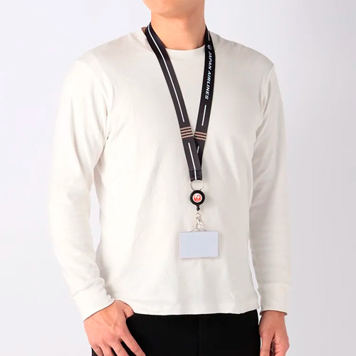 �ڥ᡼����(�ݥ�����ȡ)��������������ߡ�JAL �ͥå����ȥ�å� �ѥ����å� �꡼����