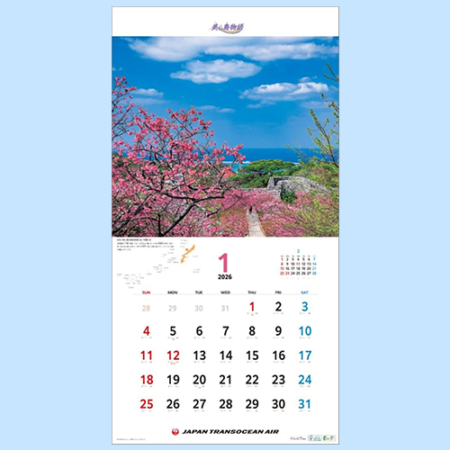 2026ǯ��JTA����������������ʪ��ס�����Ƚ��