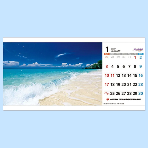 �ڥ᡼����(�ݥ�����ȡ)��������������ߡ�2027ǯ��JTA����������������ʪ��ס����Ƚ��