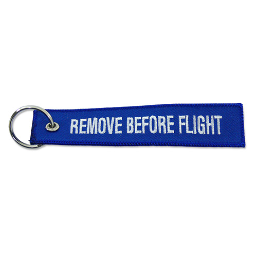 �ڥ᡼����(�ݥ�����ȡ)��������������ߡ�SKYMARK�ե饤�ȥ���