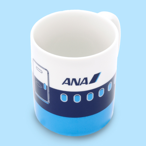 ANA �ޥ����å�