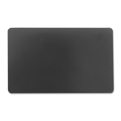 �ڥ᡼����(�ݥ�����ȡ)��������������ߡ۶��������ɥޥ��ͥåȥץ졼�� ������ݶ���