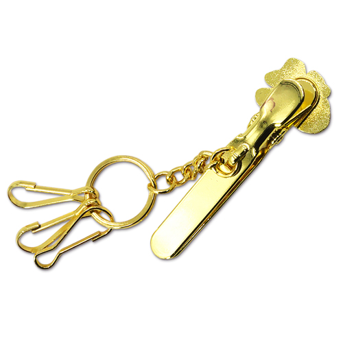 �ڥ᡼����(�ݥ�����ȡ)��������������ߡ�ANA ��������å� �������