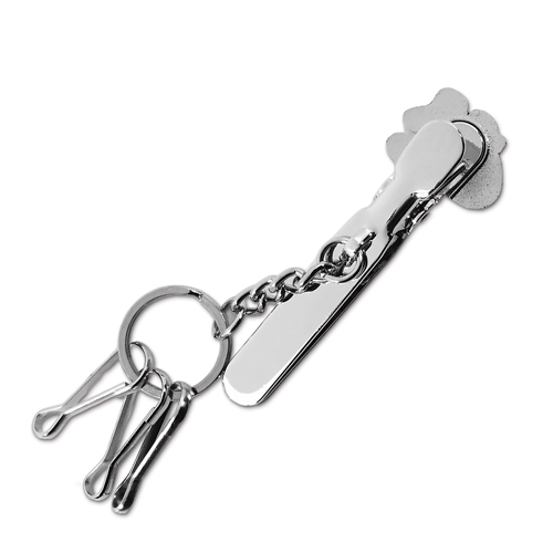 �ڥ᡼����(�ݥ�����ȡ)��������������ߡ�ANA ��������å� ����С�