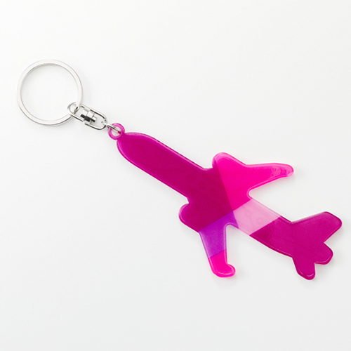 �ڥ᡼����(�ݥ�����ȡ)��������������ߡ�Peach CA�������� ���Ե������ۥ����
