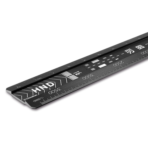 �ڥ᡼����(�ݥ�����ȡ)��������������ߡۥ�󥦥�����������15 ����(BK)