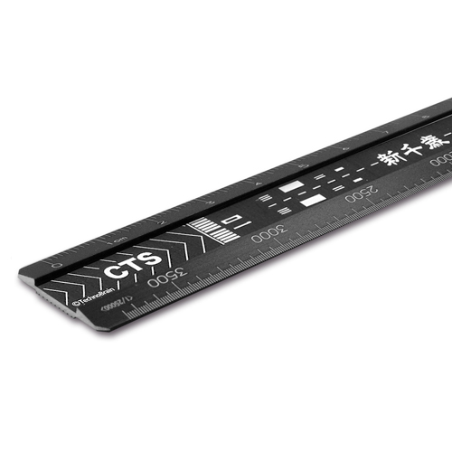 �ڥ᡼����(�ݥ�����ȡ)��������������ߡۥ�󥦥�����������15 ����ж���(BK)