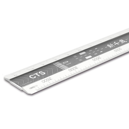 �ڥ᡼����(�ݥ�����ȡ)��������������ߡۥ�󥦥�����������15 �ץ�ߥ��࿷���(WH)