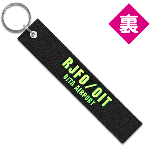 �ڥ᡼����(�ݥ�����ȡ)��������������ߡۥ�󥦥����ե饤�ȥ��� ��ʬ���� �� ��BK��