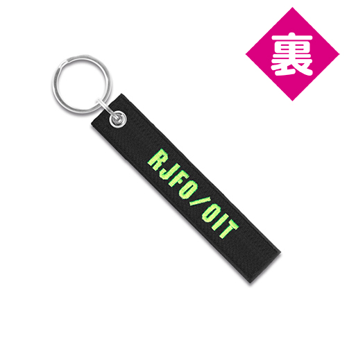 �ڥ᡼����(�ݥ�����ȡ)��������������ߡۥ�󥦥����ե饤�ȥ��� ��ʬ���� ����BK��