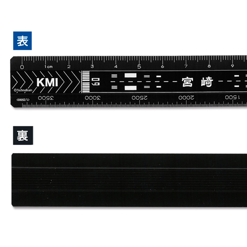 ��󥦥�����������15 �ܺ����(BK)