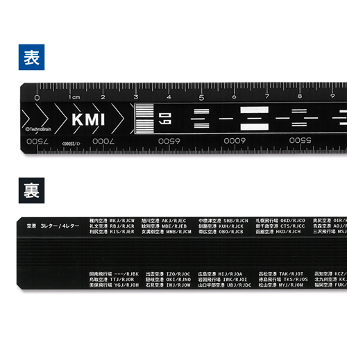 ��󥦥�����������30 �ܺ����(BK)