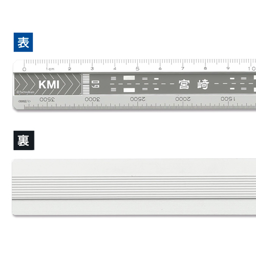 ��󥦥�����������15 �ץ�ߥ���ܺ����(SL)