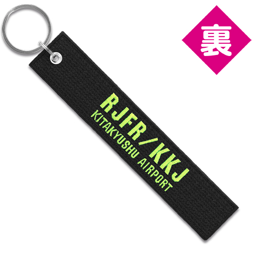 �ڥ᡼����(�ݥ�����ȡ)��������������ߡۥ�󥦥����ե饤�ȥ��� �̶彣���� �� ��BK��