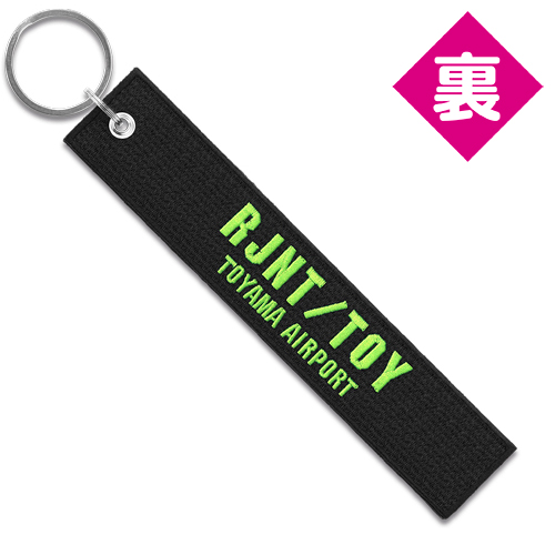 �ڥ᡼����(�ݥ�����ȡ)��������������ߡۥ�󥦥����ե饤�ȥ��� �ٻ����� �� ��BK��