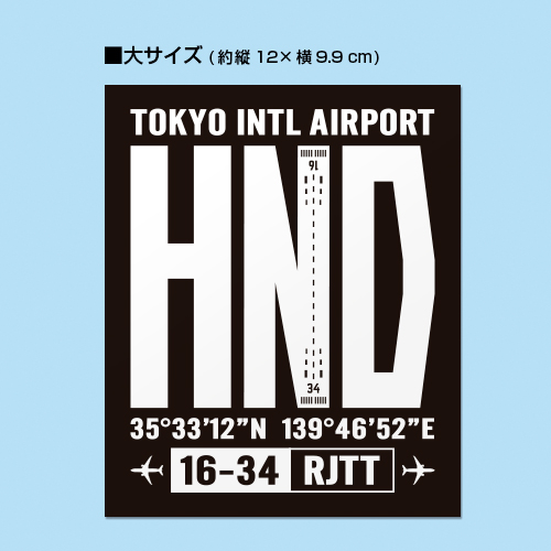 �ڥ᡼����(�ݥ�����ȡ)��������������ߡۥ�󥦥������ƥå��� �����ݶ��� �� ��BK��