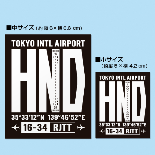 �ڥ᡼����(�ݥ�����ȡ)��������������ߡۥ�󥦥������ƥå��� �����ݶ��� ����� ��BK��