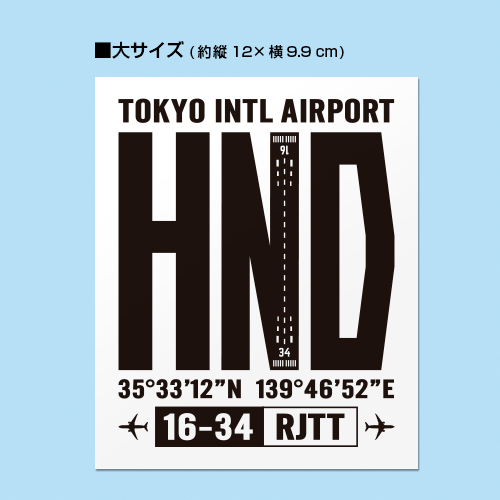 �ڥ᡼����(�ݥ�����ȡ)��������������ߡۥ�󥦥������ƥå��� �����ݶ��� �� ��WH��