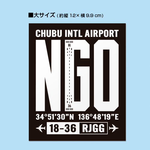 �ڥ᡼����(�ݥ�����ȡ)��������������ߡۥ�󥦥������ƥå��� ������ݶ��� �� ��BK��