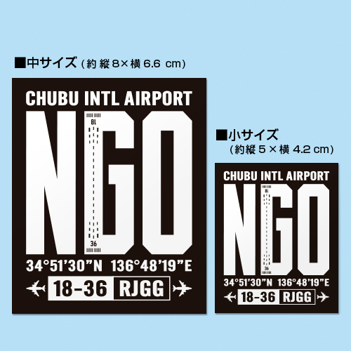 �ڥ᡼����(�ݥ�����ȡ)��������������ߡۥ�󥦥������ƥå��� ������ݶ��� ����� ��BK��