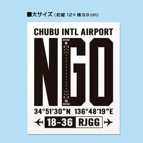 �ڥ᡼����(�ݥ�����ȡ)��������������ߡۥ�󥦥������ƥå��� ������ݶ��� �� ��WH��