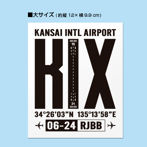 �ڥ᡼����(�ݥ�����ȡ)��������������ߡۥ�󥦥������ƥå��� ������ݶ��� �� ��WH��