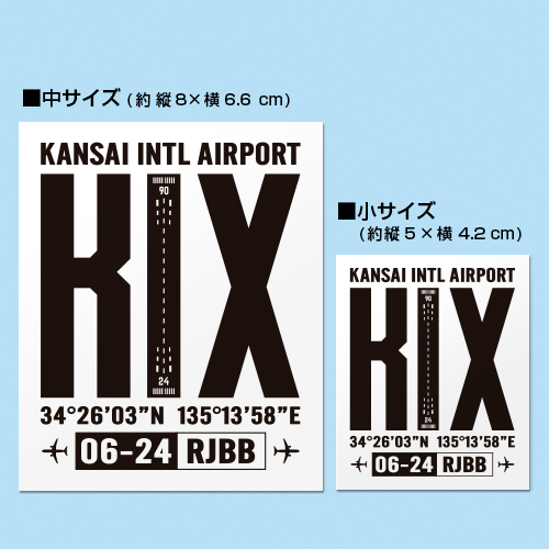 �ڥ᡼����(�ݥ�����ȡ)��������������ߡۥ�󥦥������ƥå��� ������ݶ��� ����� ��WH��