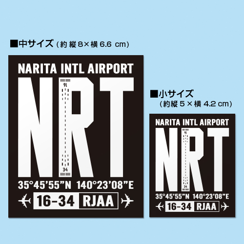 �ڥ᡼����(�ݥ�����ȡ)��������������ߡۥ�󥦥������ƥå��� ���Ĺ�ݶ��� ����� ��BK��