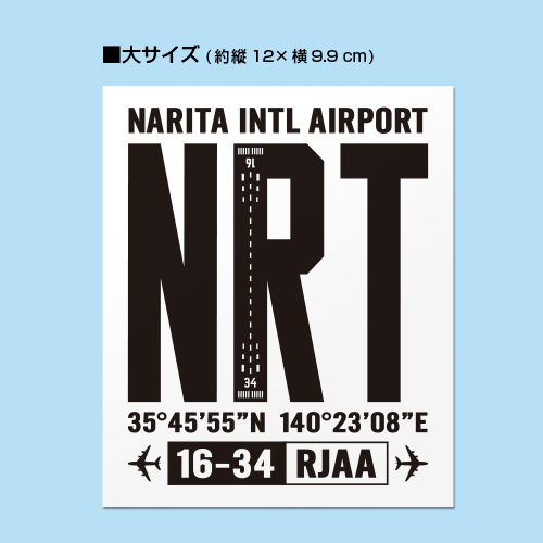 �ڥ᡼����(�ݥ�����ȡ)��������������ߡۥ�󥦥������ƥå��� ���Ĺ�ݶ��� �� ��WH��