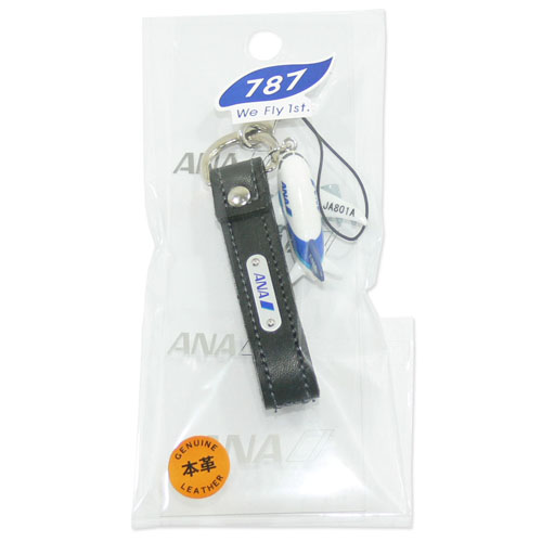 �ڥ᡼����(�ݥ�����ȡ)��������������ߡ�ANA 787�ܳץ٥�ȼ����ȥ�å� �֥�å�