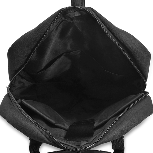 AIRBUS �Хå��ѥå�