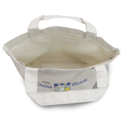 �ڥ᡼����(�ݥ�����ȡ)��������������ߡ�AIRDO Marche�����ȡ���(���졼)