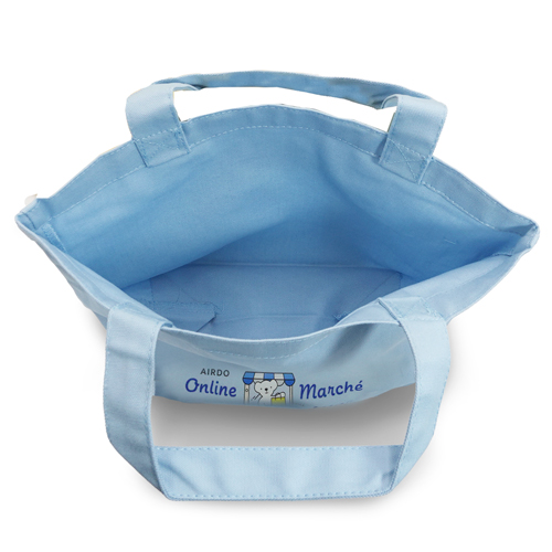 �ڥ᡼����(�ݥ�����ȡ)��������������ߡ�AIRDO Marche�����ȡ���(�֥롼)